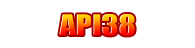 API38